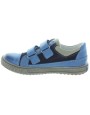 Limer Navy