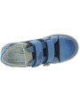 Limer Navy