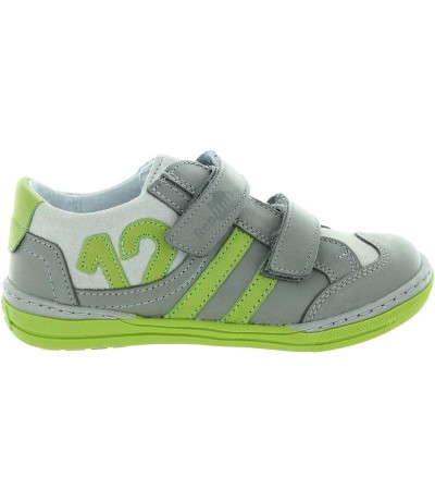 High arches boys special shoes 