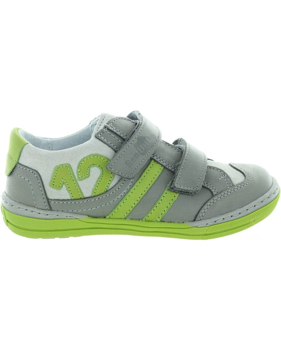 High arches boys special shoes 
