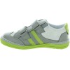 Phoenix Gray