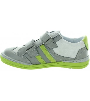 Phoenix Gray Phoenix Gray