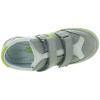 Phoenix Gray