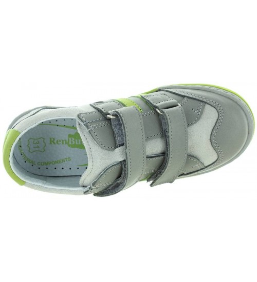 Shoes for kids with arches that are special