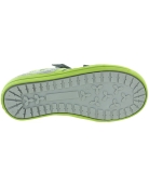 High arches boys special shoes 