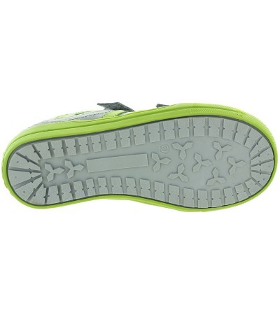 Shoes for kids with arches that are special