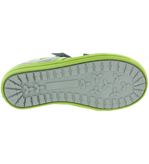 Shoes for kids with arches that are special