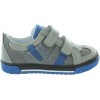 Ramirez Gray/Blue