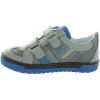 Ramirez Gray/Blue