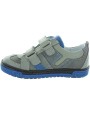 Ramirez Gray/Blue