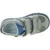 Ramirez Gray/Blue