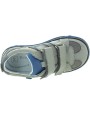 Ramirez Gray/Blue