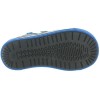 Ramirez Gray/Blue