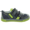Ramirez Navy 