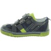 Ramirez Navy 