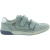 Sales Gray