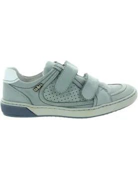 Las Gray 
