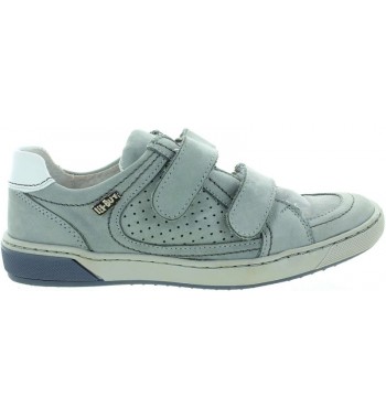 Sales Gray