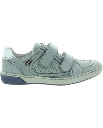 Sales Gray