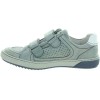 Sales Gray
