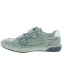 Sales Gray