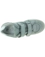 Sales Gray