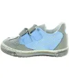 Orthopedic best sneakers with good arches