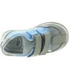 Orthopedic best sneakers with good arches