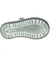Orthopedic best sneakers with good arches