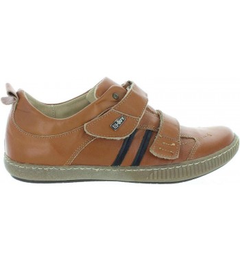 Wojas Brown