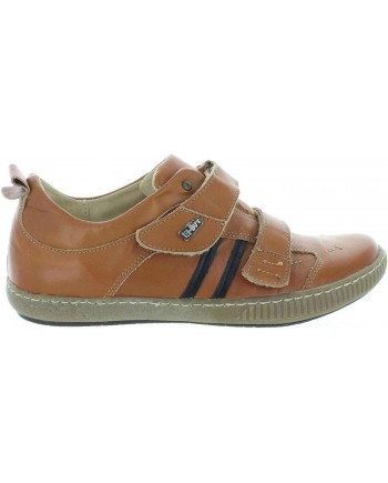 Wojas Brown