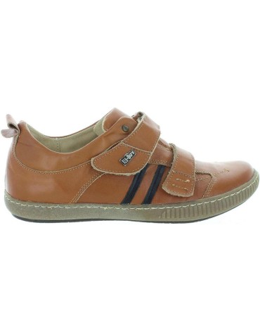 Wojas Brown