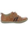 Wojas Brown