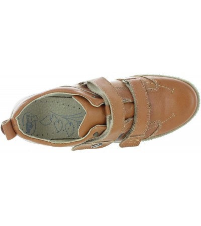 Shoes for flat feet in boys that are special