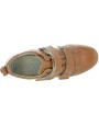 Wojas Brown
