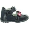 Balia Navy