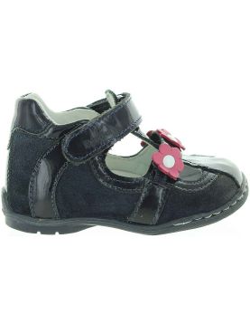 Balia Navy Balia Navy
