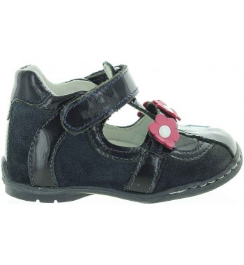 Balia Navy