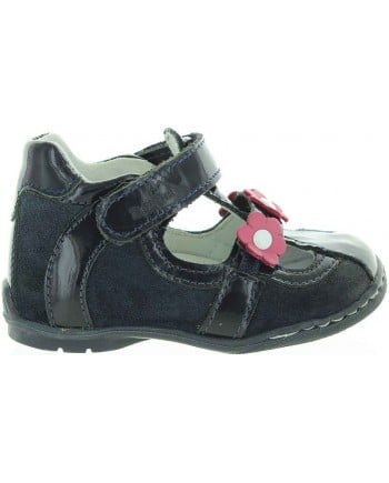 Balia Navy Balia Navy