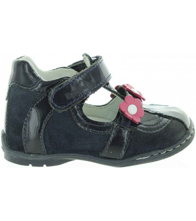 Child to correct posture best shoes 