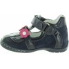 Balia Navy