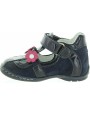 Balia Navy