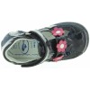 Balia Navy