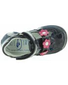 Best shoes for a child to correct posture 
