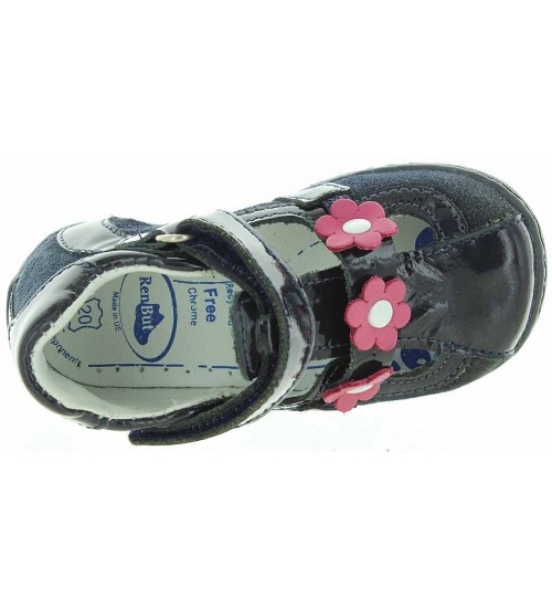 Child to correct posture best shoes 