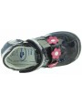 Balia Navy