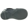 Balia Navy