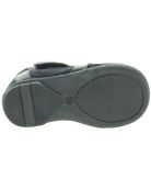 Best shoes for a child to correct posture 