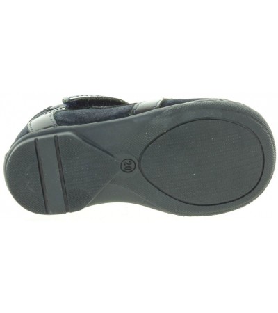 Child to correct posture best shoes 