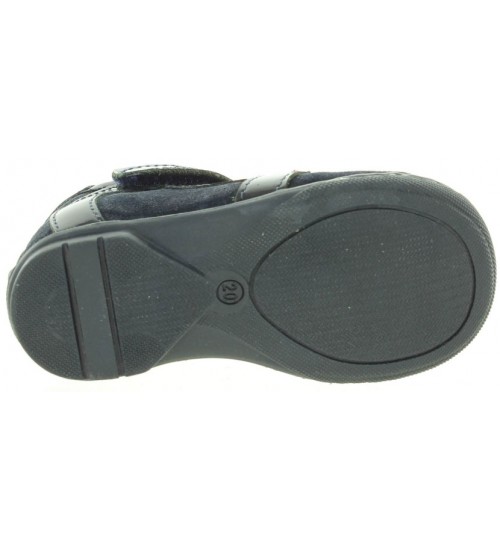 Child to correct posture best shoes 
